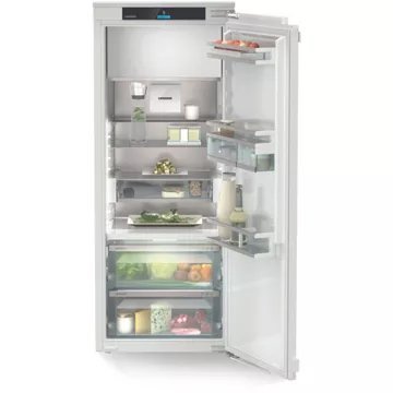 Réfrigérateur 1 porte encastrable 	LIEBHERR IRBD4551-20