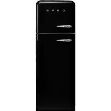 Réfrigérateur 2 portes SMEG	FAB30LBL5