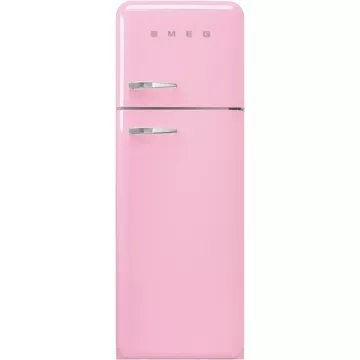 Réfrigérateur 2 portes SMEG FAB30RPK5
