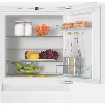 Réfrigérateur 1 porte encastrable MIELE K 31222 Ui-1 EU1