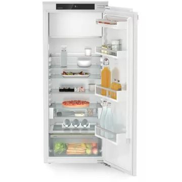 Réfrigérateur 1 porte encastrable 	LIEBHERR IRd4521-22 140cm Freezer