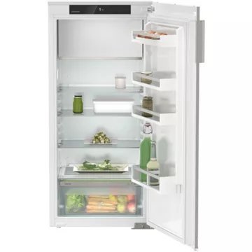Réfrigérateur 1 porte encastrable LIEBHERR	DRe4101-22