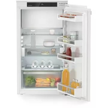 Réfrigérateur 1 porte encastrable LIEBHERR IRd4021-22 102cm Freezer