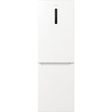 Réfrigérateur combiné SMEG RC18WDNE