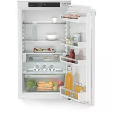 Réfrigérateur 1 porte encastrable 	LIEBHERR IRd4020-62 102cm