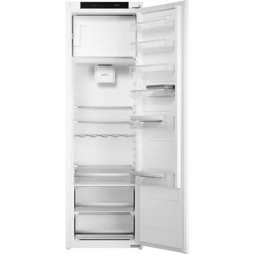 Réfrigérateur 1 porte encastrable  ASKO RFB31831SEI