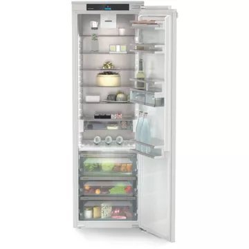 Réfrigérateur 1 porte encastrable 	LIEBHERR IRBDI5150-20 BioFresh