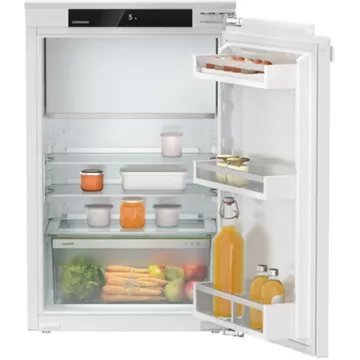 Réfrigérateur 1 porte encastrable 	LIEBHERR IRe3901-22 EasyFresh
