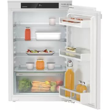 Réfrigérateur 1 porte encastrable 	LIEBHERR IRe3900-22 EasyFresh