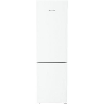 Réfrigérateur combiné LIEBHERR CND2003-2