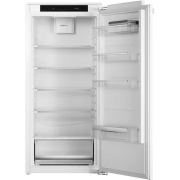 Réfrigérateur 1 porte encastrable 	ASKO R31231I