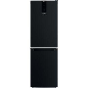 Réfrigérateur combiné WHIRLPOOL W7X82OK