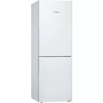 Réfrigérateur combiné BOSCH KGV33VWEAS Série 4