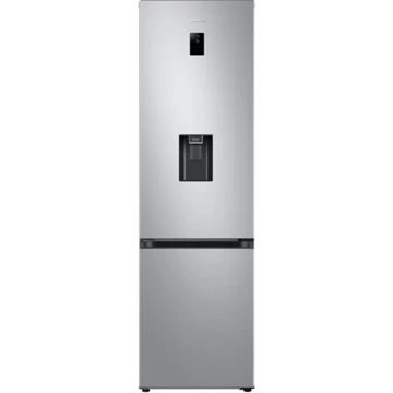 Réfrigérateur combiné SAMSUNG 	RB38T650ESA