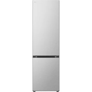 Réfrigérateur combiné LG GBV7280CMB