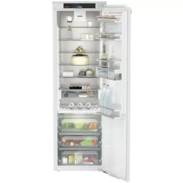 Réfrigérateur 1 porte encastrable 	LIEBHERR IRBci5150-22 Prime BioFresh