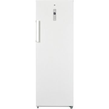 Congélateur armoire ESSENTIELB	ECV175-60mib1