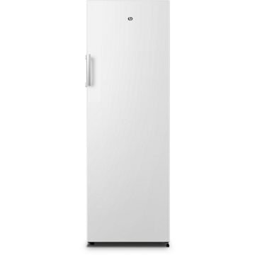 Congélateur armoire ESSENTIELB	ECAV170-55hib3