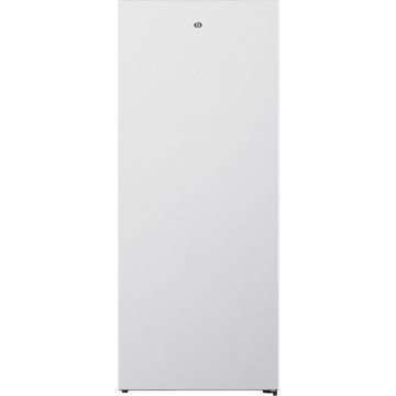 Congélateur armoire ESSENTIELB	ECAVE170-70hib1
