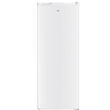 Congélateur armoire LISTO CAL145-55hob5