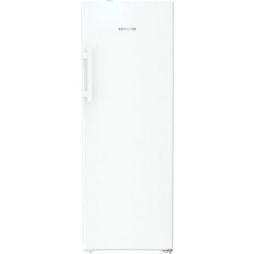 Congélateur armoire LIEBHERR FNb505i-22 BluROX