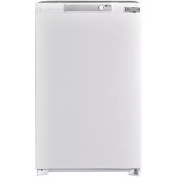 Congélateur top DE DIETRICH DFU884ES