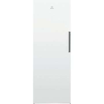 Congélateur armoire INDESIT	UI6F2TWFR