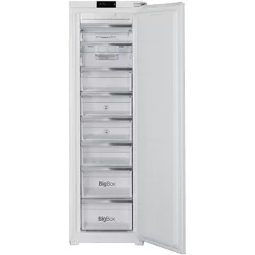 Congélateur encastrable DE DIETRICH DFU1781EN