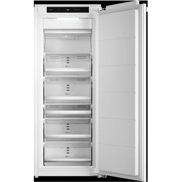 Congélateur encastrable  ASKO FN31442EI