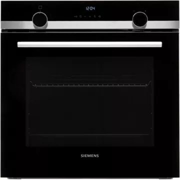 Four encastrable SIEMENS HB578ABS0 ActiveClean