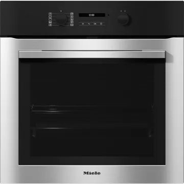 Four encastrable MIELE H 2761 BP