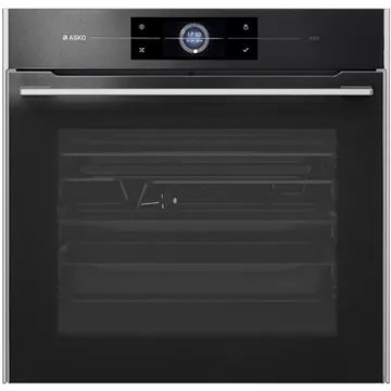 Four encastrable ASKO OP8678G