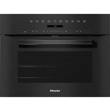 Four encastrable MIELE H 7244 BP NR