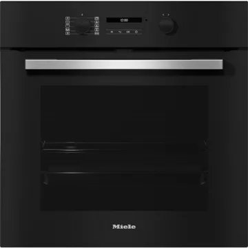 Four encastrable MIELE H 2766 BP