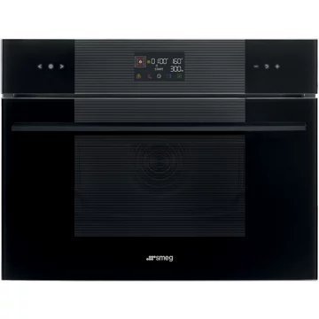 Four encastrable SMEG SO4102M1B3