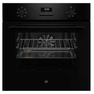 Four encastrable ESSENTIELB	EFMC65N1