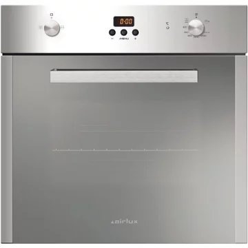 Four encastrable AIRLUX	 AFGC310IX