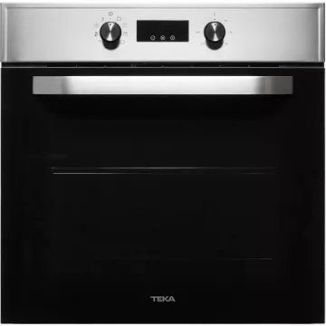 Four encastrable TEKA HCB 6435