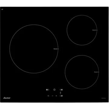 Table induction SAUTER	SPI9362B