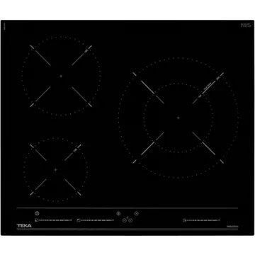 Table induction TEKA IZC 63015