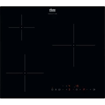 Table induction FAURE FITN632K