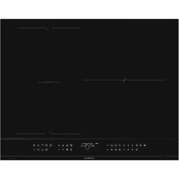 Table induction DE DIETRICH DPI4332BP Horizone