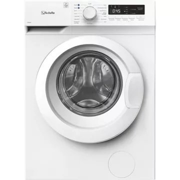 Lave linge compact VEDETTE	LFVQ393W