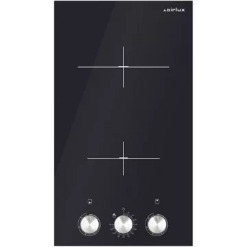 Domino vitrocéramique AIRLUX ATH32MC