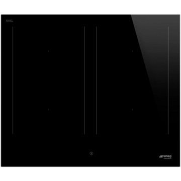 Table induction SMEG SIM3644D