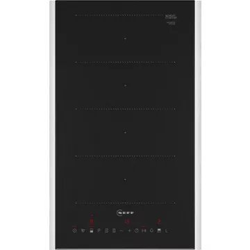 Domino induction NEFF T63TDX1L0 N70