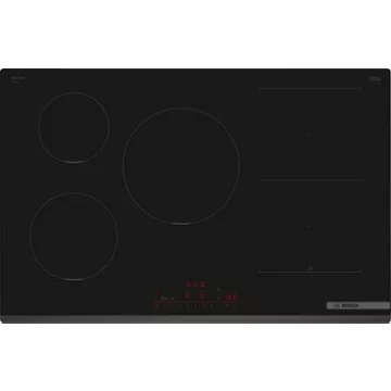 Table induction BOSCH PVW831HC1E