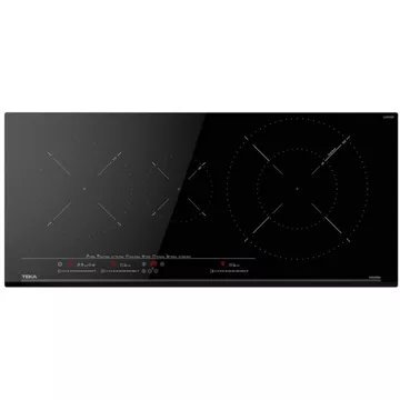 Table induction TEKA IZC 93320 MST BK