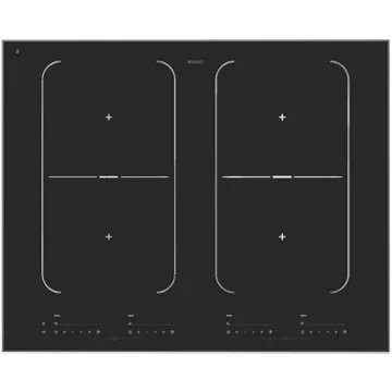 Table induction ASKO HI1655G