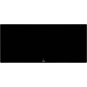 Table induction AEG IPE93531IB